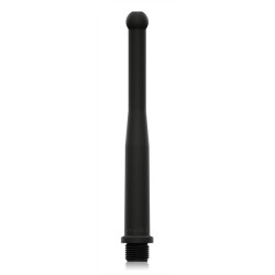 ErgoFlo Silicone Flex 20 cm