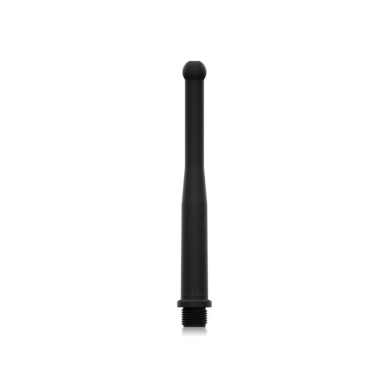 ErgoFlo Silicone Flex 20 cm