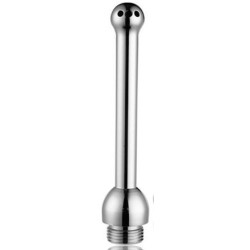 Embout de lavement One Balls 10 x 1.7cm