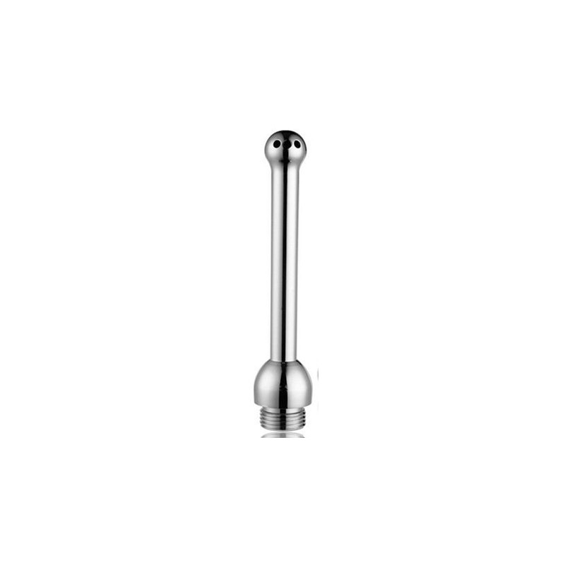 Embout de lavement One Balls 10 x 1.7cm