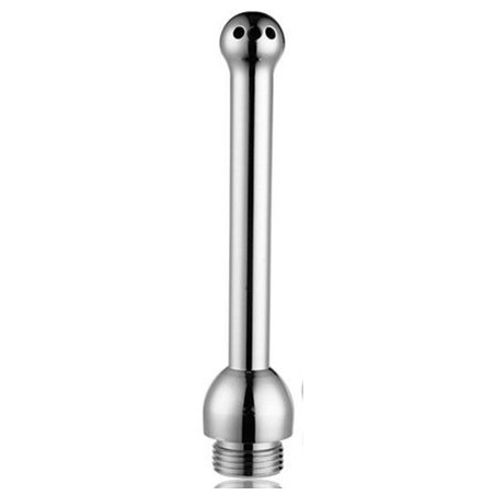 Embout de lavement One Balls 10 x 1.7cm