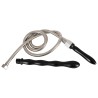 Kit de lavement anal Shoxer Deluxe