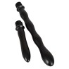 Kit de lavement anal Shoxer Deluxe