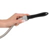 Kit de lavement anal Shoxer Deluxe