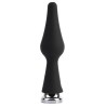 Embout de lavement Clean Mont 13 x 3.7cm