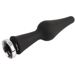 Embout de lavement Clean Mont 13 x 3.7cm