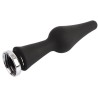 Embout de lavement Clean Mont 13 x 3.7cm