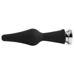 Embout de lavement Clean Mont 13 x 3.7cm