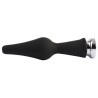 Embout de lavement Clean Mont 13 x 3.7cm