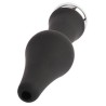 Embout de lavement Clean Mont 13 x 3.7cm