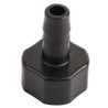 Embout de lavement Clean Mont 13 x 3.7cm