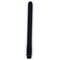 Embout de douche Stream Shower M 23cm