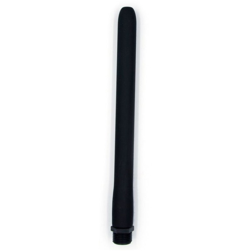 Embout de douche Stream Shower M 23cm