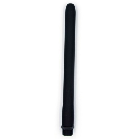 Embout de douche Stream Shower M 23cm