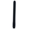 Embout de douche Stream Shower M 23cm