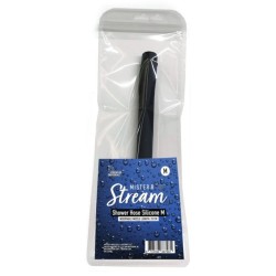 Embout de douche Stream Shower M 23cm