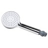Shower Discrete 2 en 1