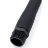 Embout de douche Stream Shower M 23cm