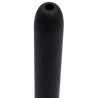 Embout de douche Stream Shower M 23cm