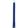 Embout de lavement Silicone The Streamer 23 x 2cm