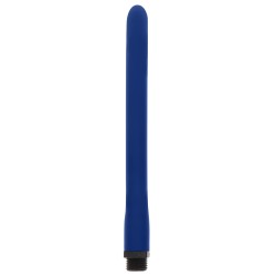 Embout de lavement Silicone The Streamer 23 x 2cm