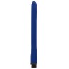 Embout de lavement Silicone The Streamer 23 x 2cm
