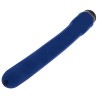 Embout de lavement Silicone The Streamer 23 x 2cm