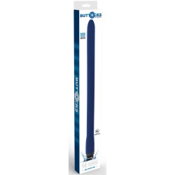 Embout de lavement The Surge 30 x 2cm