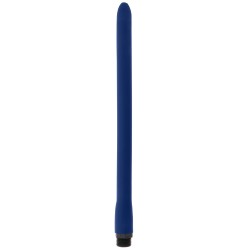 Embout de lavement The Surge 30 x 2cm