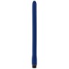 Embout de lavement The Surge 30 x 2cm
