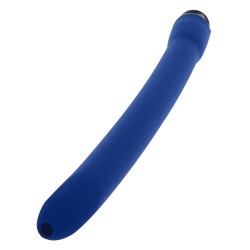 Embout de lavement The Surge 30 x 2cm