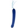 Embout de lavement The Surge 30 x 2cm