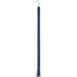 Embout de lavement long The Gusher 45 x 2cm