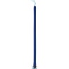 Embout de lavement long The Gusher 45 x 2cm