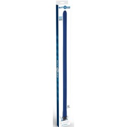 Embout de lavement long The Gusher 45 x 2cm