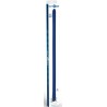 Embout de lavement long The Gusher 45 x 2cm