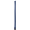 Embout de lavement long The Gusher 45 x 2cm
