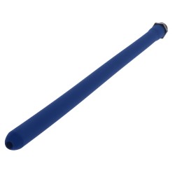Embout de lavement long The Gusher 45 x 2cm