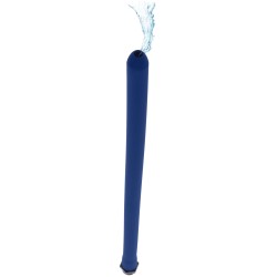 Embout de lavement long The Gusher 45 x 2cm