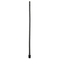 Embout de lavement Nozzle 50 x 1.2cm