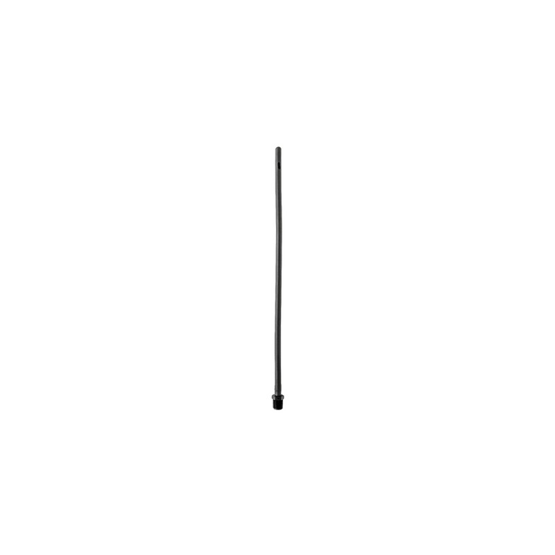 Embout de lavement Nozzle 50 x 1.2cm