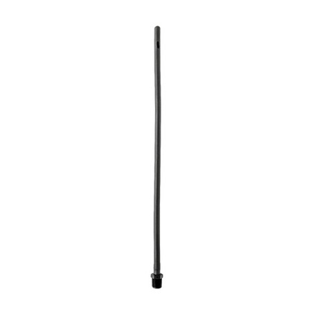 Embout de lavement Nozzle 50 x 1.2cm
