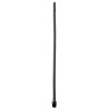 Embout de lavement Nozzle 50 x 1.2cm
