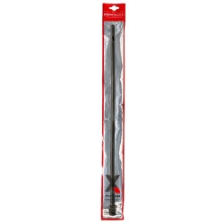 Embout de lavement Nozzle 50 x 1.2cm