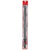 Embout de lavement Nozzle 50 x 1.2cm