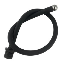 Embout Cleanass Flex S 25 x 1.5cm