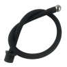 Embout Cleanass Flex S 25 x 1.5cm