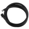 Embout Cleanass Flex M 50 x 1.5cm