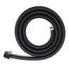 Embout Cleanass Flex L 100 x 1.5cm