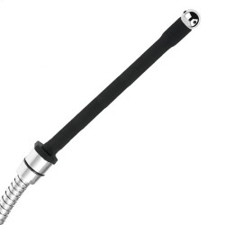 Embout Cleanass Flex XXL 200 x 1.5cm
